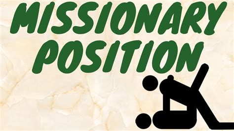 missionary position gifs|Missionary GIFs .